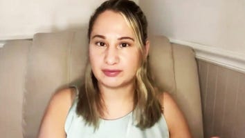 Gypsy Rose Clarifies Why She Wanted to Divorce Ryan Anderson (Exclusive)